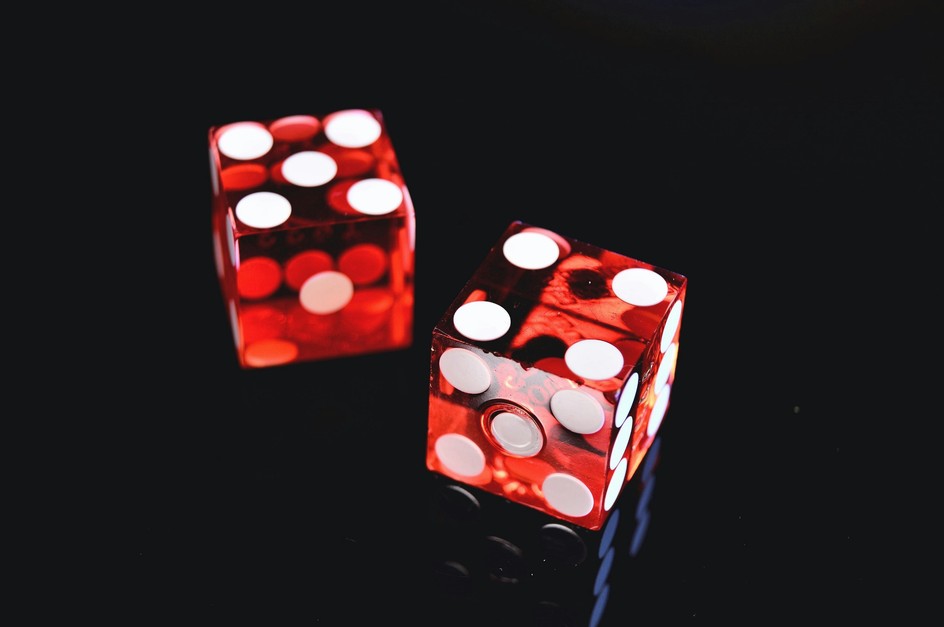 https://wintopia-casinos.com/ https://wintopia-casinos.com/