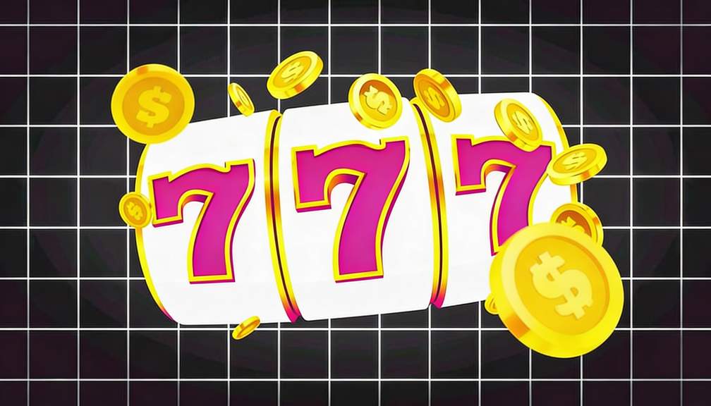 Madcasino Nederland