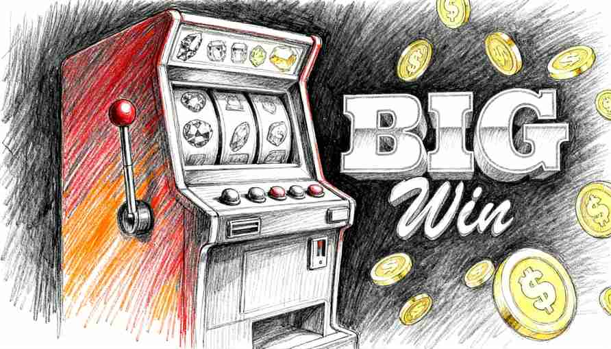 Jettbetcasino