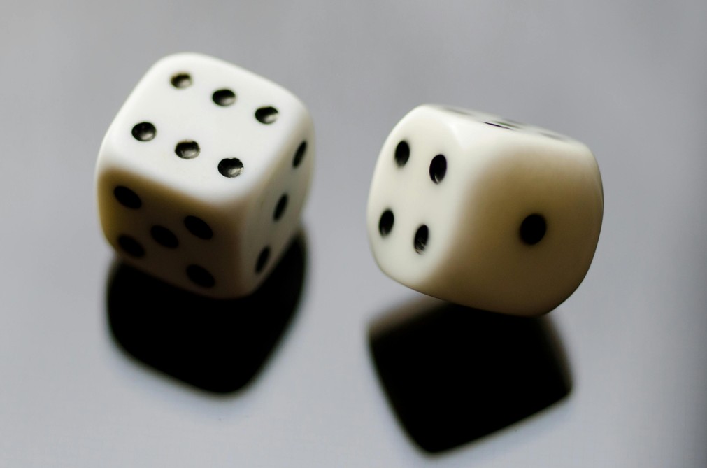 Truefortunecasino