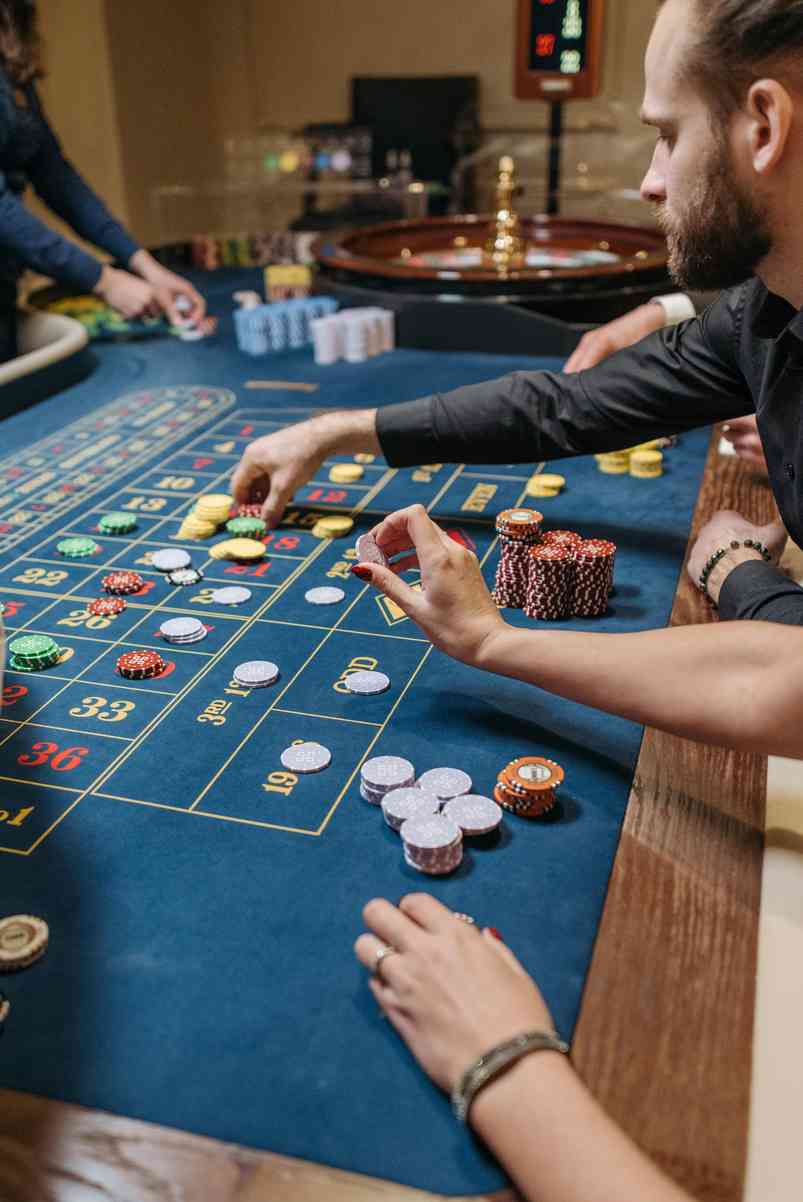 westcasino app