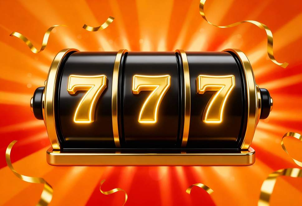 https://5gringoscasinos.net/