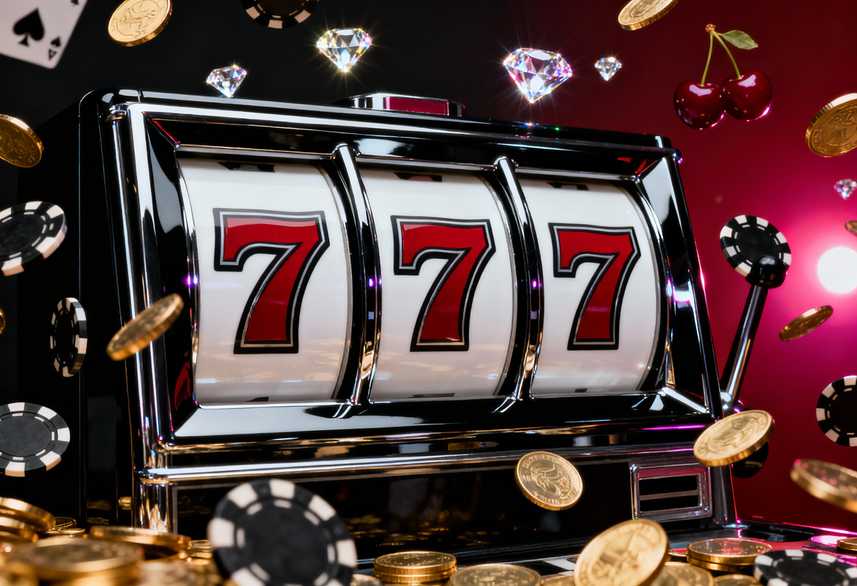https://sgcasinoes.com/