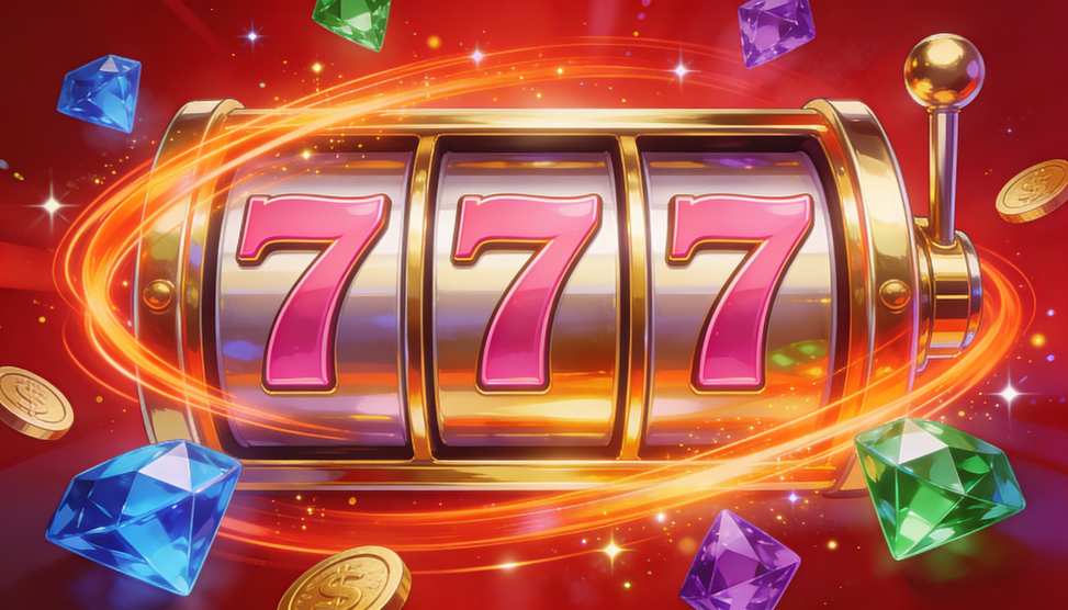 Lucky bird casino
