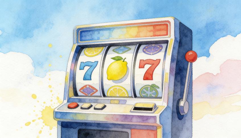 Sg casino app