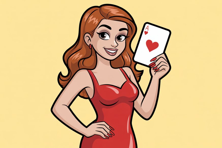 https://realspincasinos.com