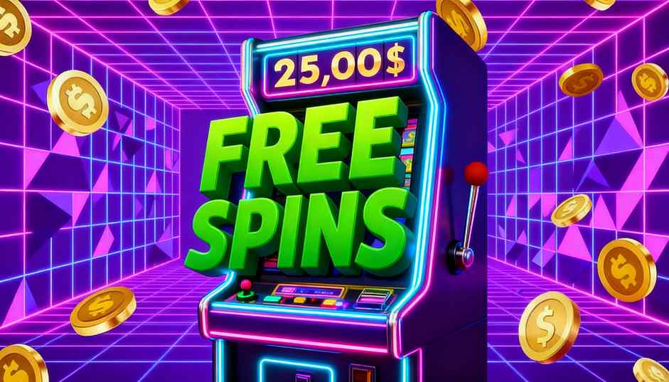 magic win casino