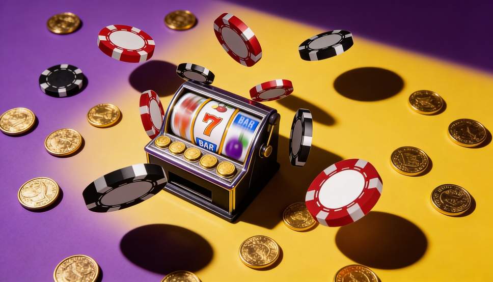 Prestige casino mobile Prestige casino mobile