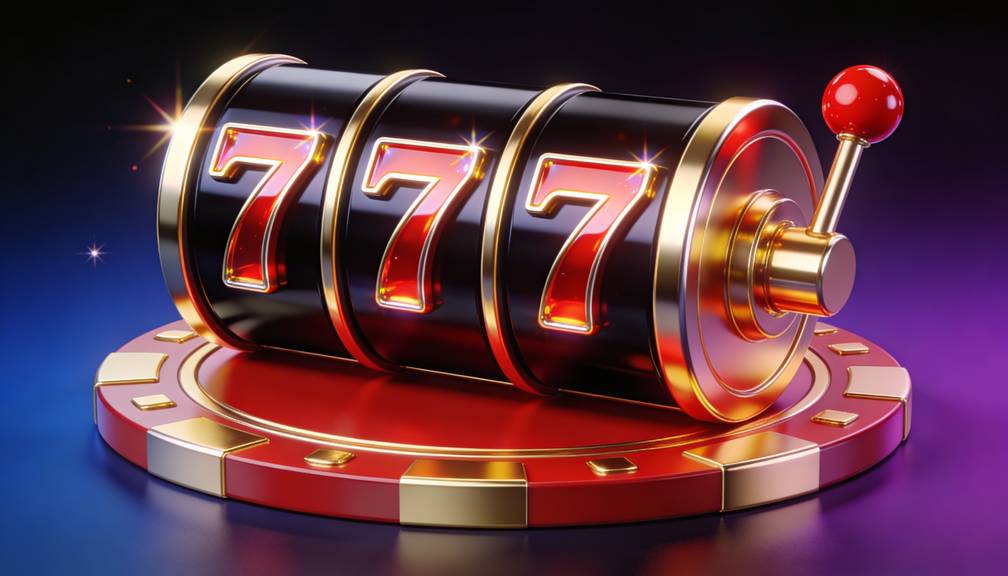 reelsgrandecasino.net