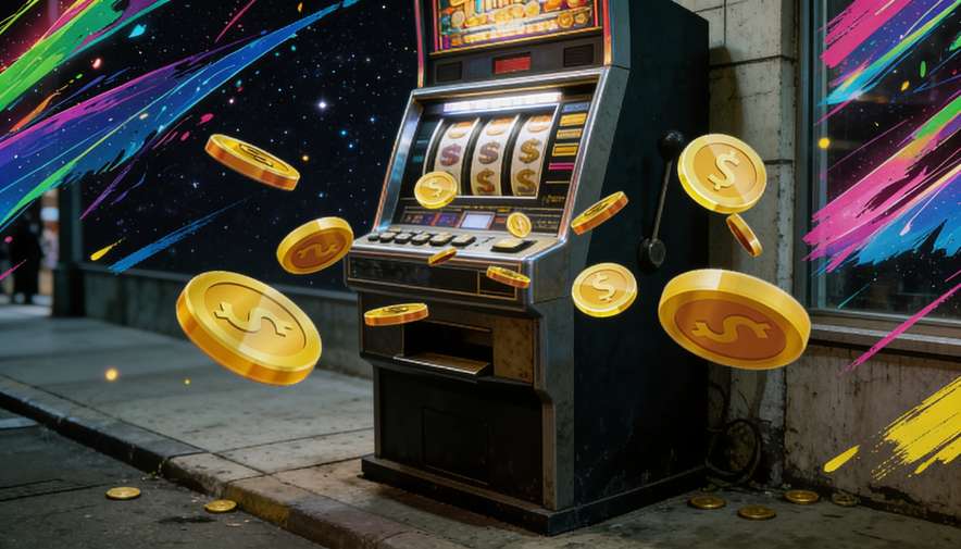 Gtbet online