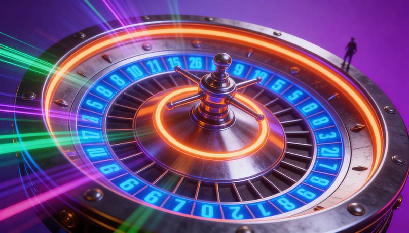 https://casinopremiere-italia.com/