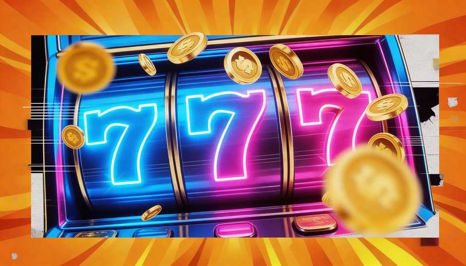 Wild tornado casino
