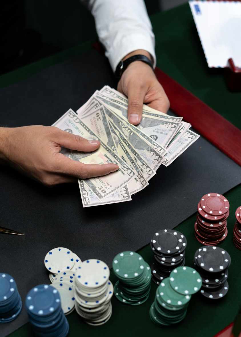 https://gransinocasino-it.com