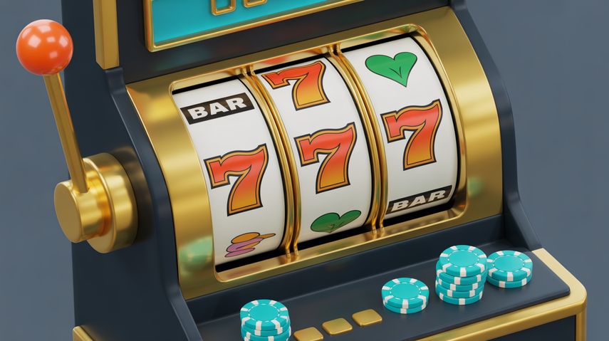 cherrycasino