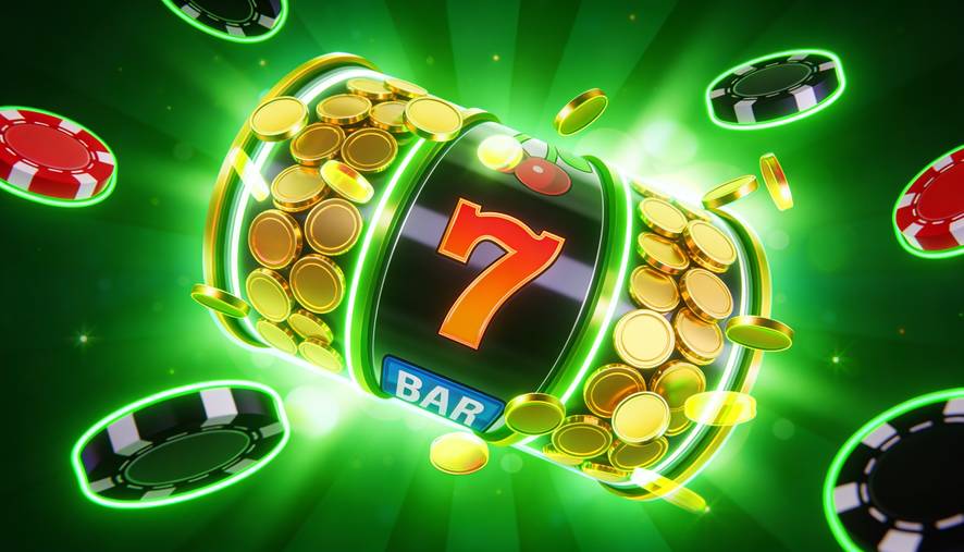 casinotropez casinotropez