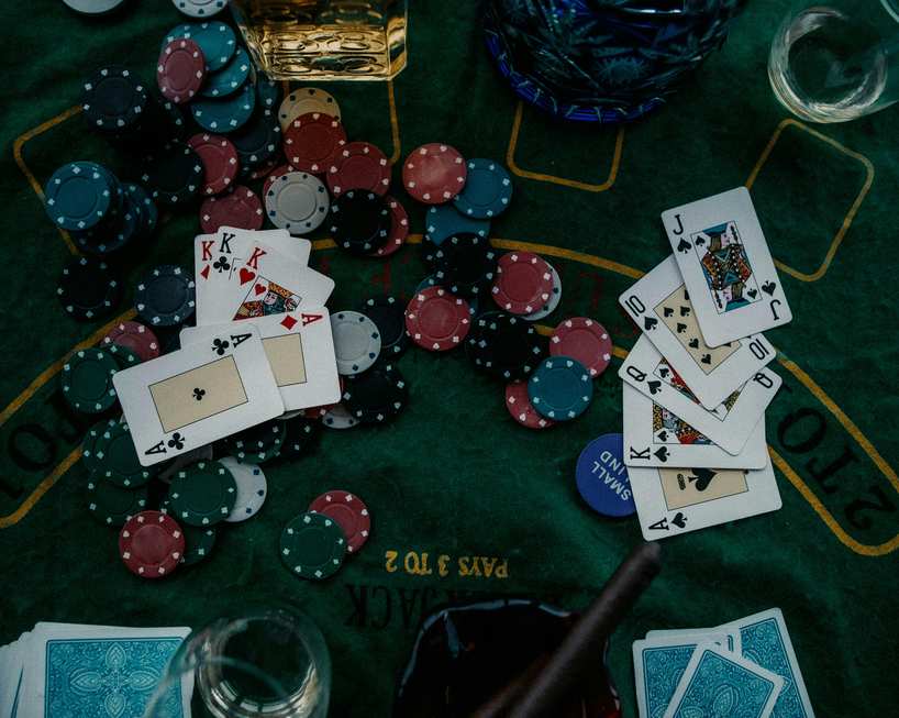 Silverplay casino