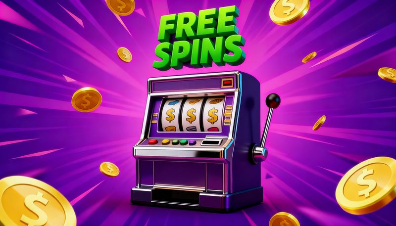 https://gw-casinos.com/