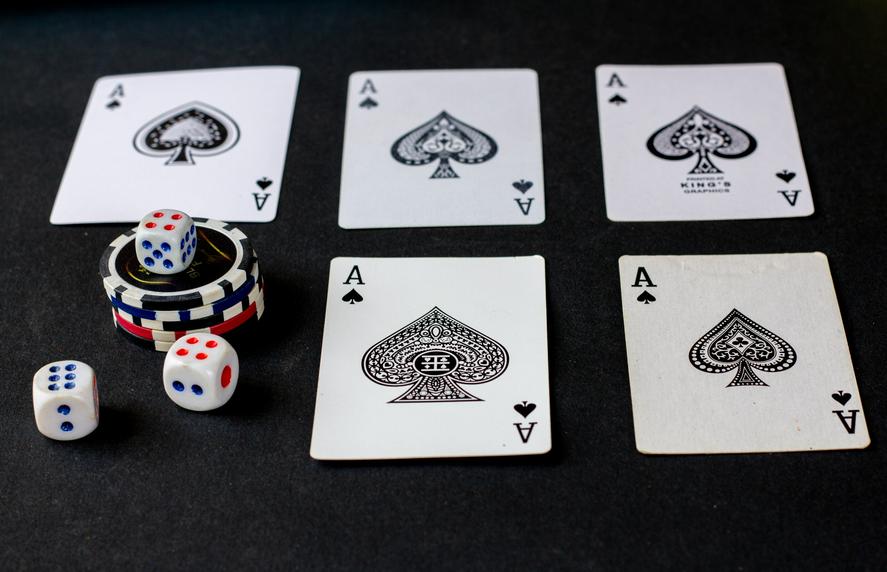 https://winner-casinoau.com