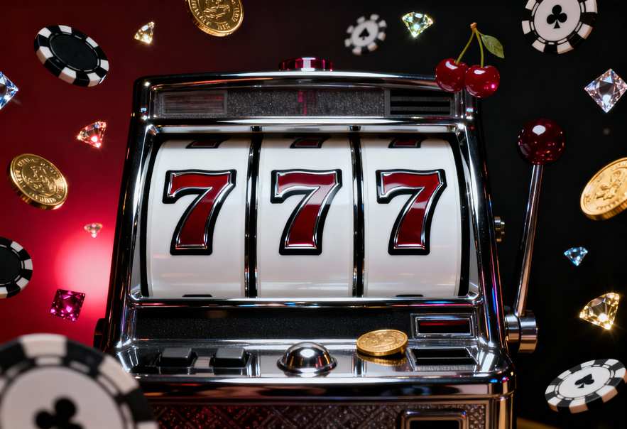 vanguardcasino-au.com