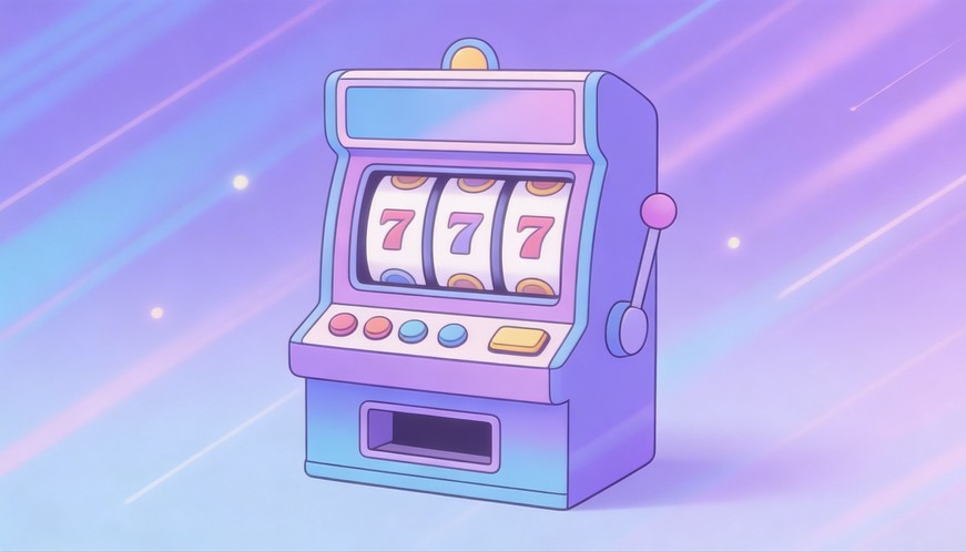 https://luckyelfcasinosau.com/ https://luckyelfcasinosau.com/