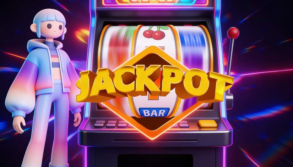 https://kingmaker-casinoca.com