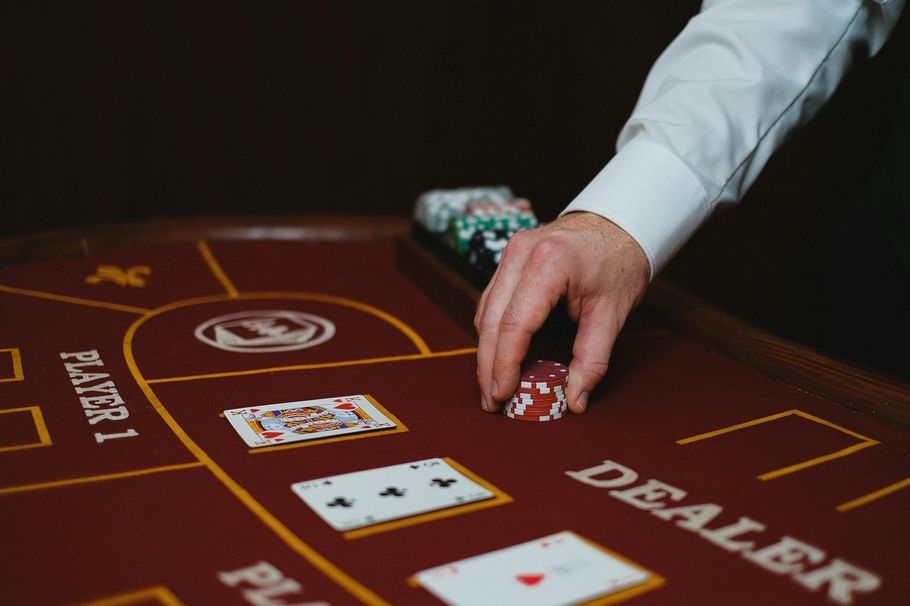 https://winauracasino-es.com/ https://winauracasino-es.com/