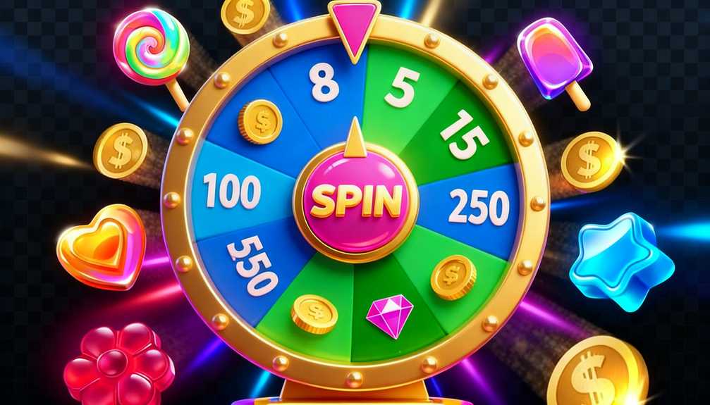 https://cat-casinono.com/