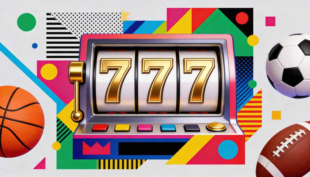 https://1red-casinos.net