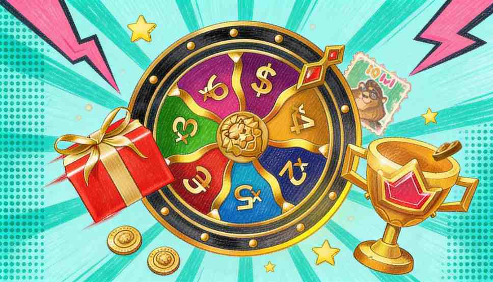 Nyxbets casino online