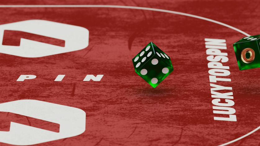 Golden reels casino