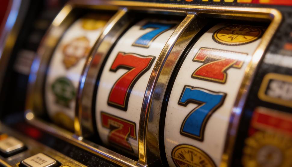 allwins-casino.com