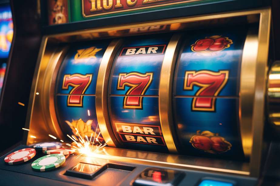 spinlandercasinos.com spinlandercasinos.com