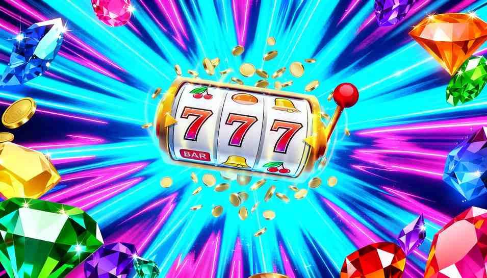 https://spinightcasino-ca.com