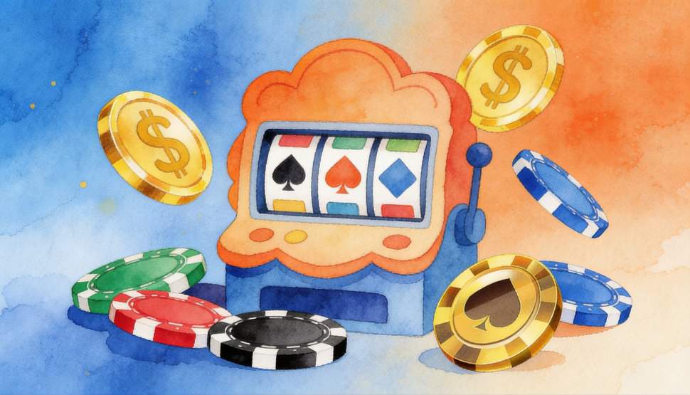 https://rizzcasinos.com