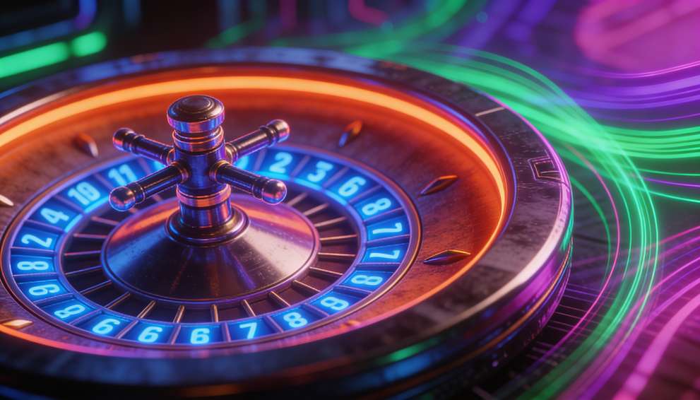 Vip club casino mobile