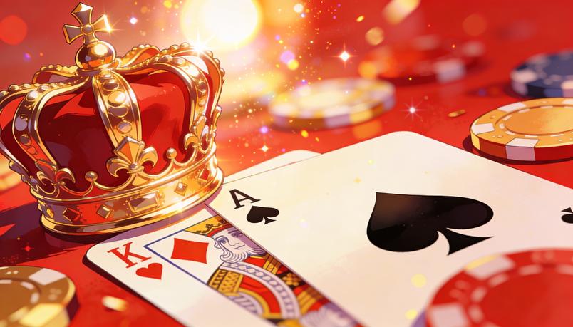Bcasino mobile Bcasino mobile