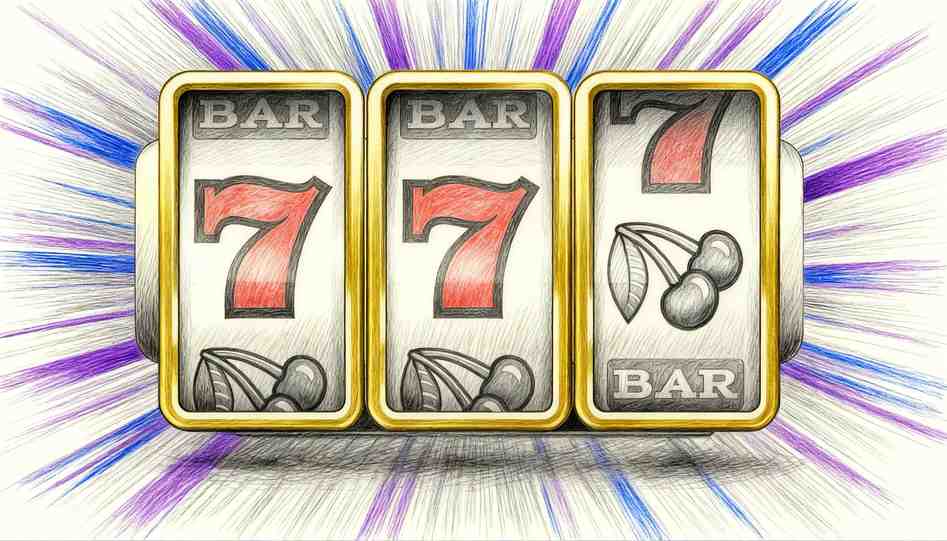 Winner casino