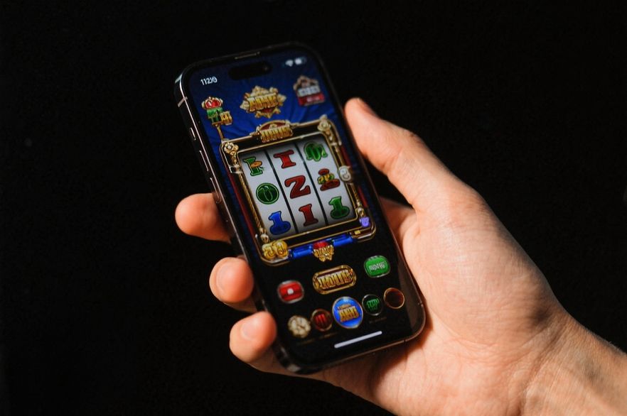 Truefortunecasino