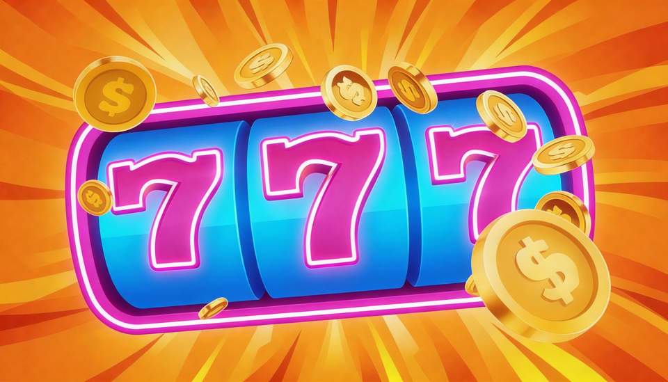 https://felicebet-casinos.com/