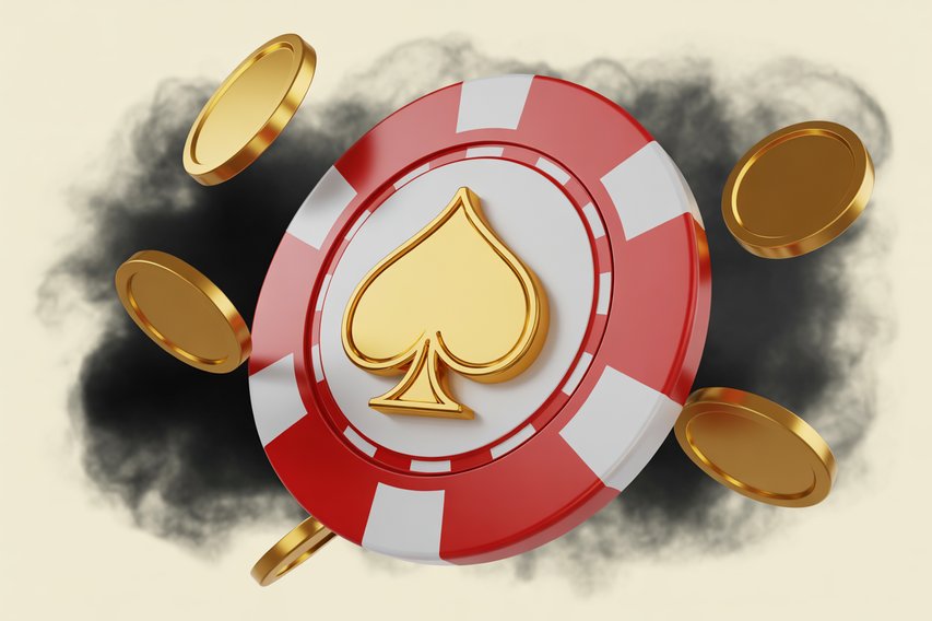 spirit-casinode.com