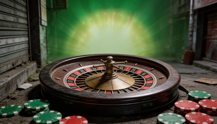 https://betblastcasinos.net/