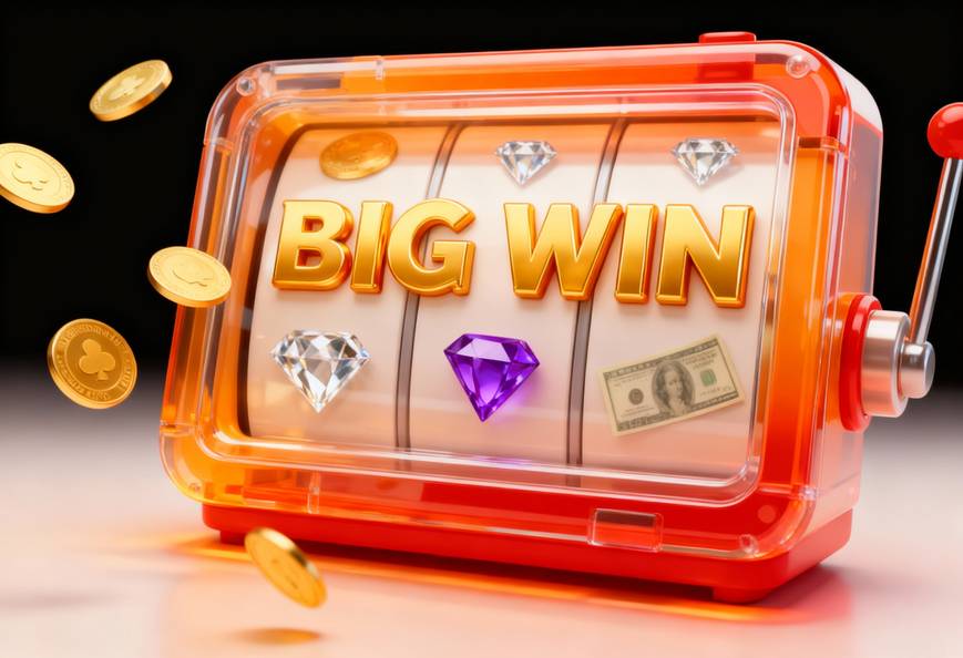 true fortune casino New Zealand
