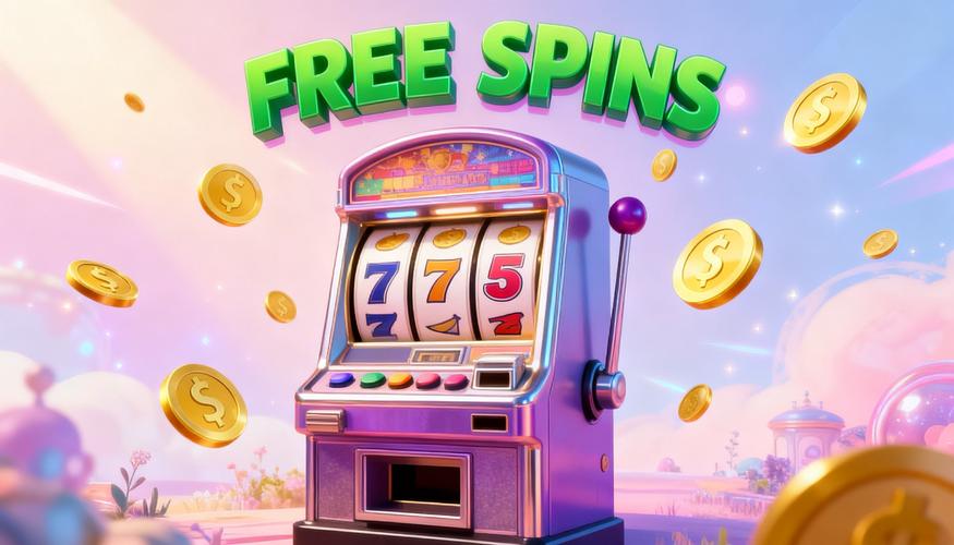 flush casino accedi
