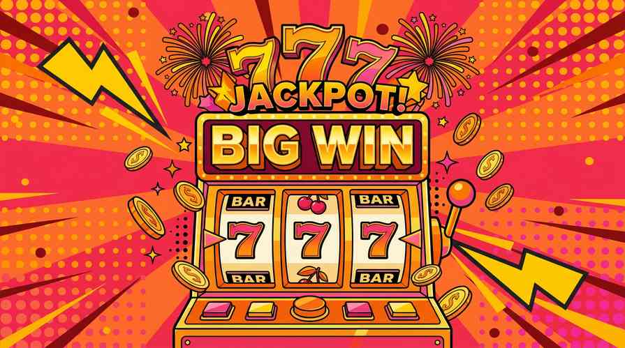 quickslotcasino-nz.com quickslotcasino-nz.com