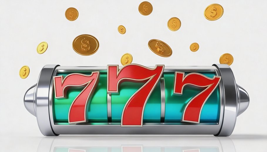 Fatbet casino app