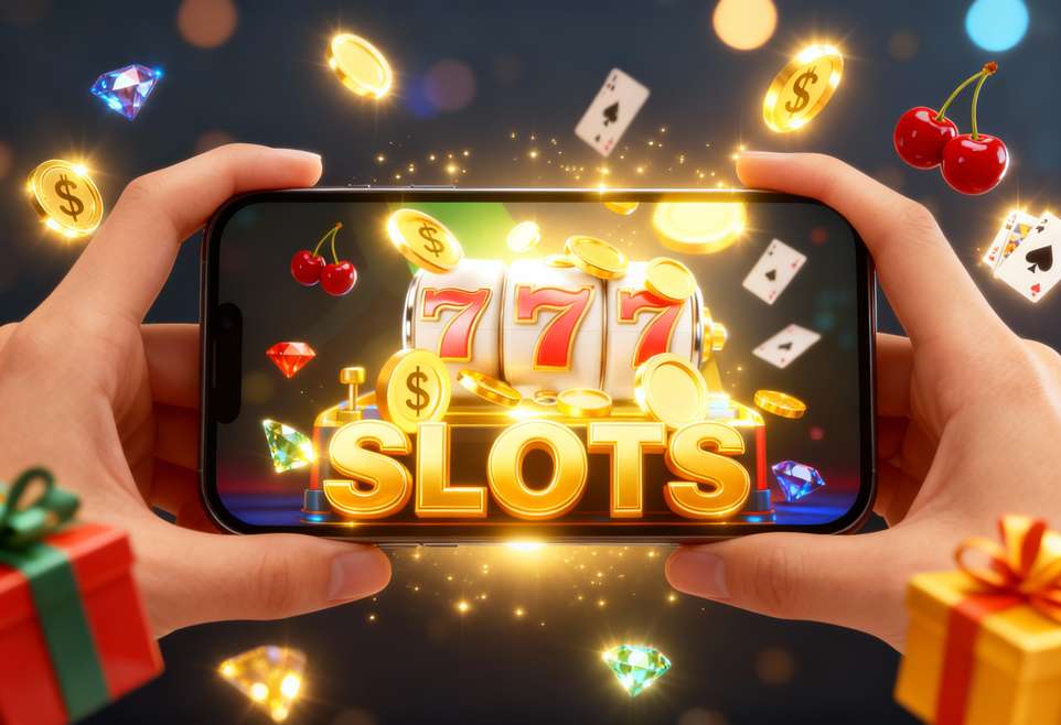 https://wazbee-casinos.com