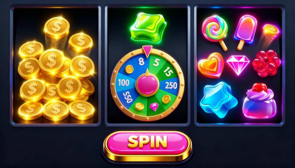 https://winner-casinoau.com/