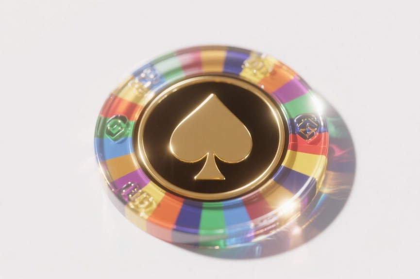 https://wildvegas-casinos.com