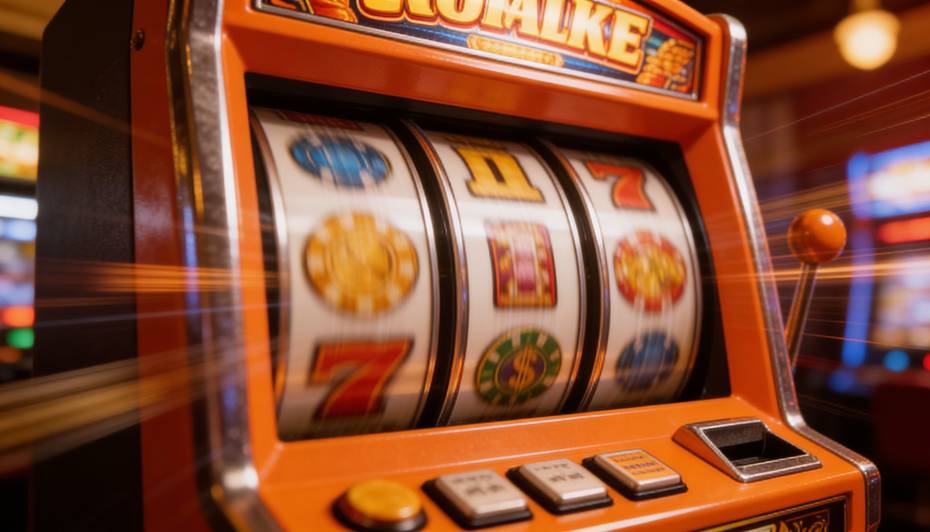 spinsy casino spinsy casino