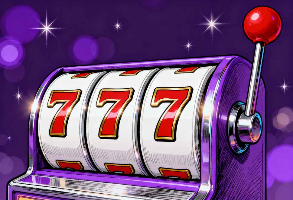 https://talismaniacasino.net